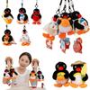Bebek ve Peluş Oyuncaklar – Doldurulmuş ve Peluş oyuncak hayvanlar