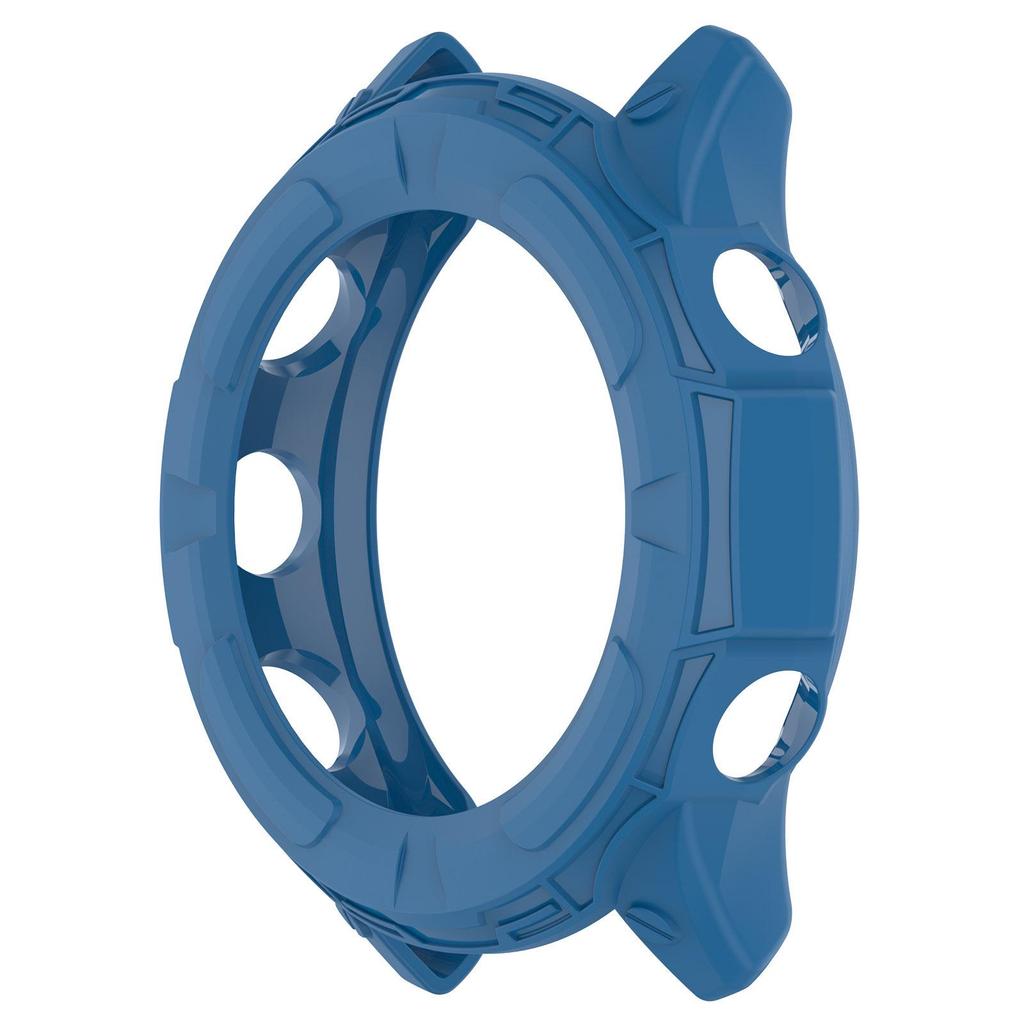 Garmin Forerunner 255S Armor Watch Protective Case