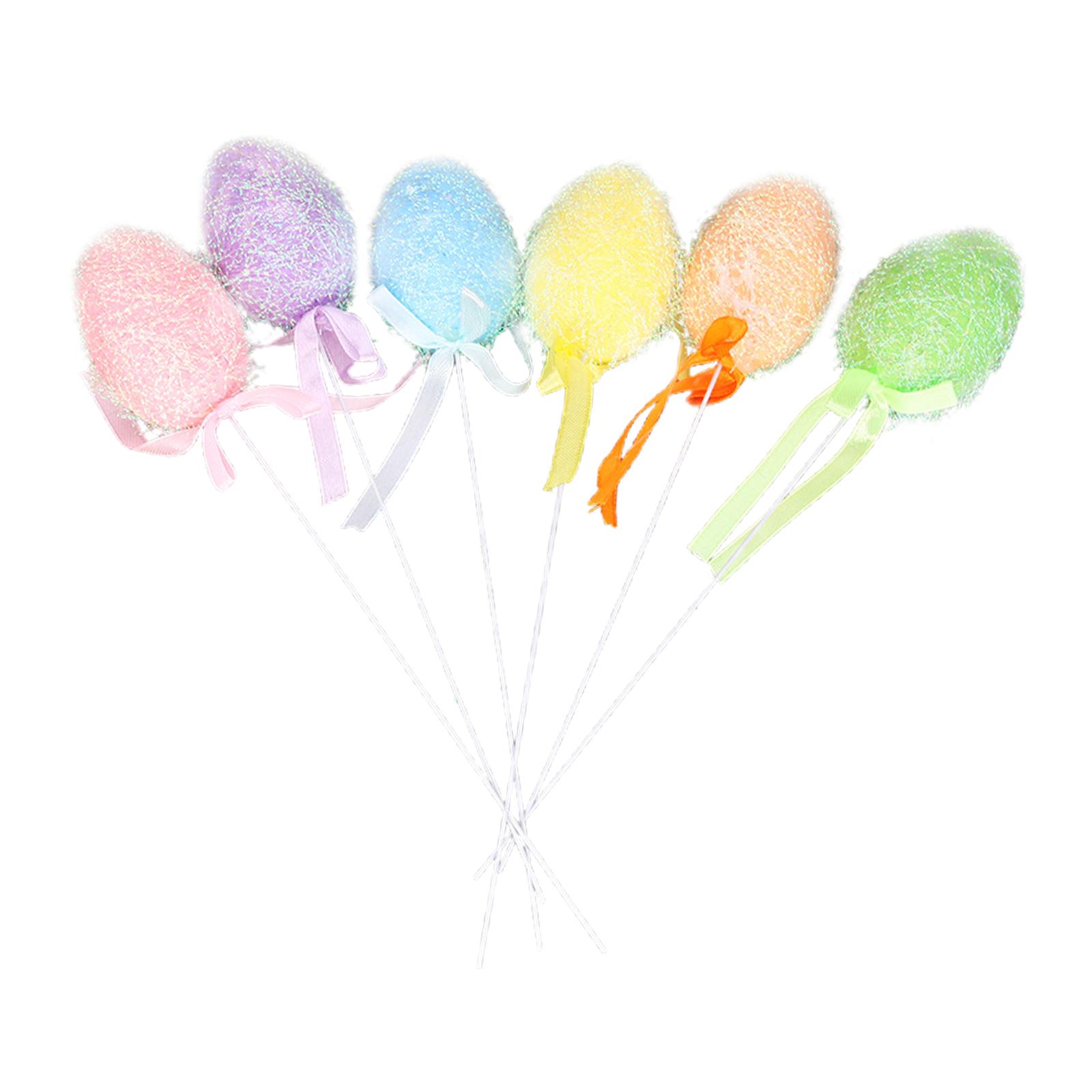 

Пасхальное яйцо Ветки дерева Украшения пасхального стола