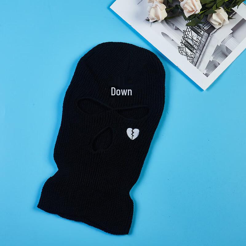 Winter Warm Balaclava Ski Mask One Size