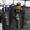 Multi Functional Car Umbrella Storage Bucket Water Bottle Holder For Lexus ES300 RX330 RX300 GS300 IS250 IS200 CT200h NX RX