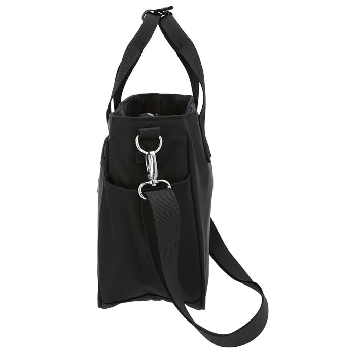 Shoulder Bag [Scandinavian Forest] 251-KESF176 Charcoal/62