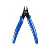 1/2/4 PC 170 pliers, electronic scissors, slanted mouth DIY slanted mouth pliers, small electronic wire cutting pliers