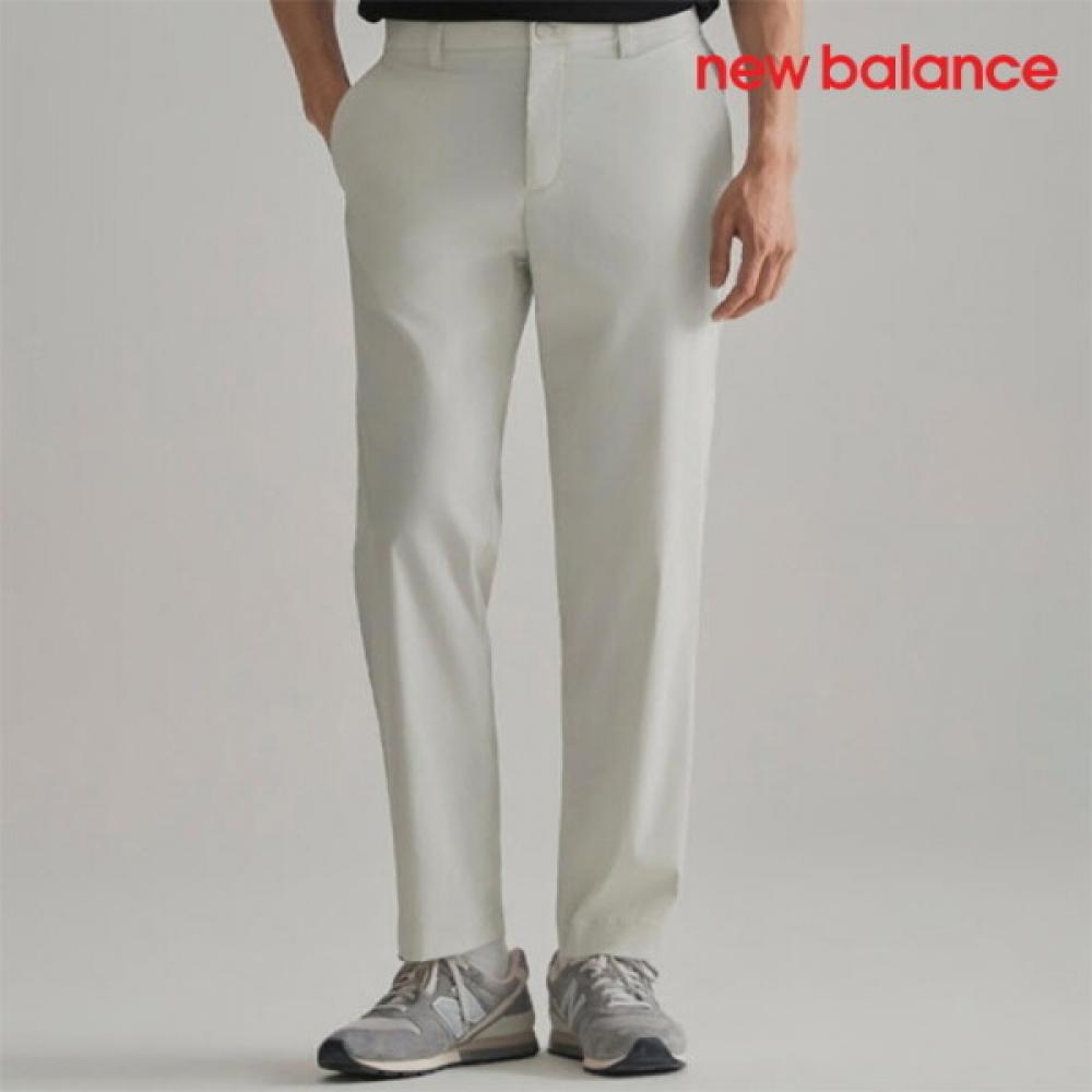 

New Balance Pants D24 Nbnte22013 36 The Track Cool Slim Tee FREE/M