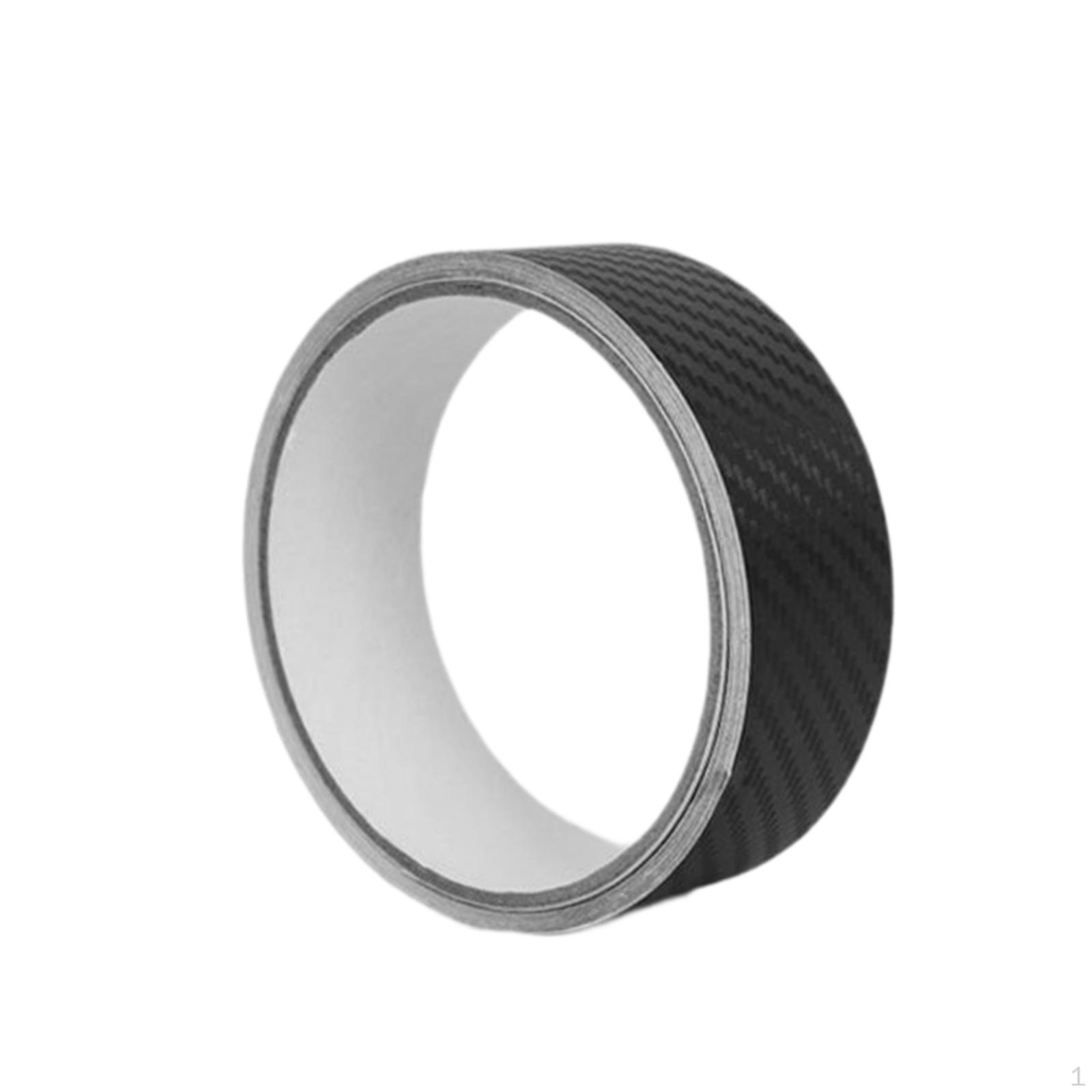 

Pickleball Paddle Protection Tape, Head Edge Tape Sticker, DIY Replacement Strips