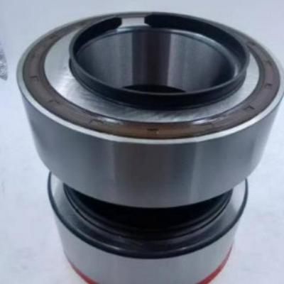 DAF Truck Bearings (F-566193, 1801593, 1361411, 1391516, 1428396, 161333)