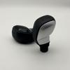 Compatible Gear Shift Knob for Citroen C4, Sega, 206, 208, 301, 308