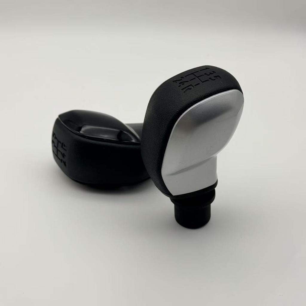 Compatible Gear Shift Knob for Citroen C4, Sega, 206, 208, 301, 308