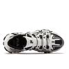 Joshua Vides X Fila Fusion Exocet Mountain Shoes Fashion Versatile Casual Trendy Low-Top Dad Shoes Men sneaker White Black T12M511605FSB