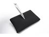RFID Anti-Theft Waist Bag: Hidden Coin Purse & Card Holder for Outdoor Travel