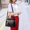 Crossbody Bag Shoulder Bag Women Hand Bag Messenger Bag Women's Bags Simple Fashion Handbags Trendy Messenger Handbags