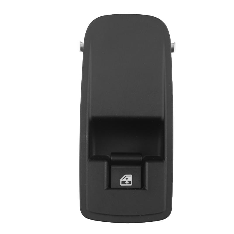 

Автомобильные аксессуары 156085172 156083273 156080933 для Alfa Romeo Mito 955 08- переключатель управления стеклоподъемниками регулятор переключатель