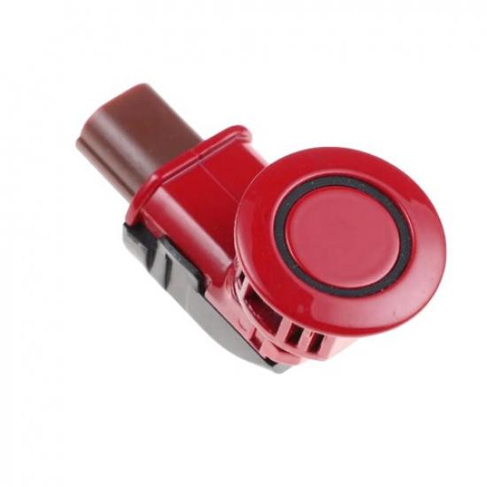 New PDC Parking Sensor 39680-SHJ-A61 For Honda 2005-09 Odyssey 2004-13 CRV