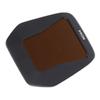 ND Filter 64 Professional Snap On Lens Quick Install Disassembly for AIR3S Drone Accessories