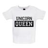 Parte superior (Meninas a partir de 4 anos) – T-Shirts