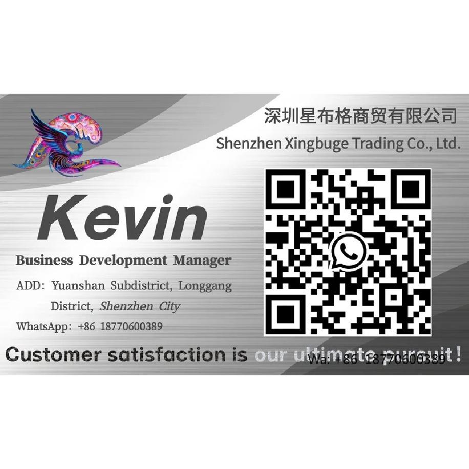 Wholesale and Retail of 14-inch and 15-inch Cast Aluminum Alloy Passenger Car Wheels From China Factories