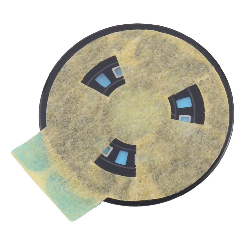 

For Huawei Watch GT 5 46mm/41mm OEM Glass Back Housing Cover Replacement Part A