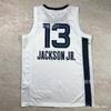 Mens Basketball Jersey Memphis Grizzlies Morant Rose Bibby Moraete Embroidered Team Sportswear Lightweight Cotton Blend