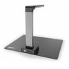 Kemai A5412 13MP A4 Document Camera Scanner CN plug (adapter included)