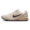 Air Max 2013