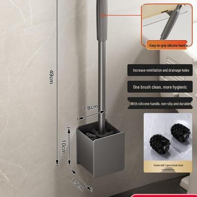 Baie și WC – Perii de toaletă
