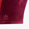 IVY PARK Camisoles Women's Red Moderate Other HH7136