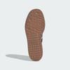 Adidas Originals Sambae Women's Casual Shoes