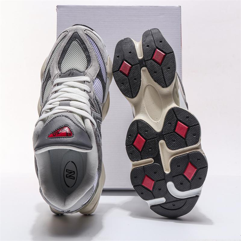 New bread shoes, leather heightened platform shoes, casual multi-purpose shoes, bread shoes