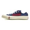 Kith x Coca-Cola x Chuck 70 Low