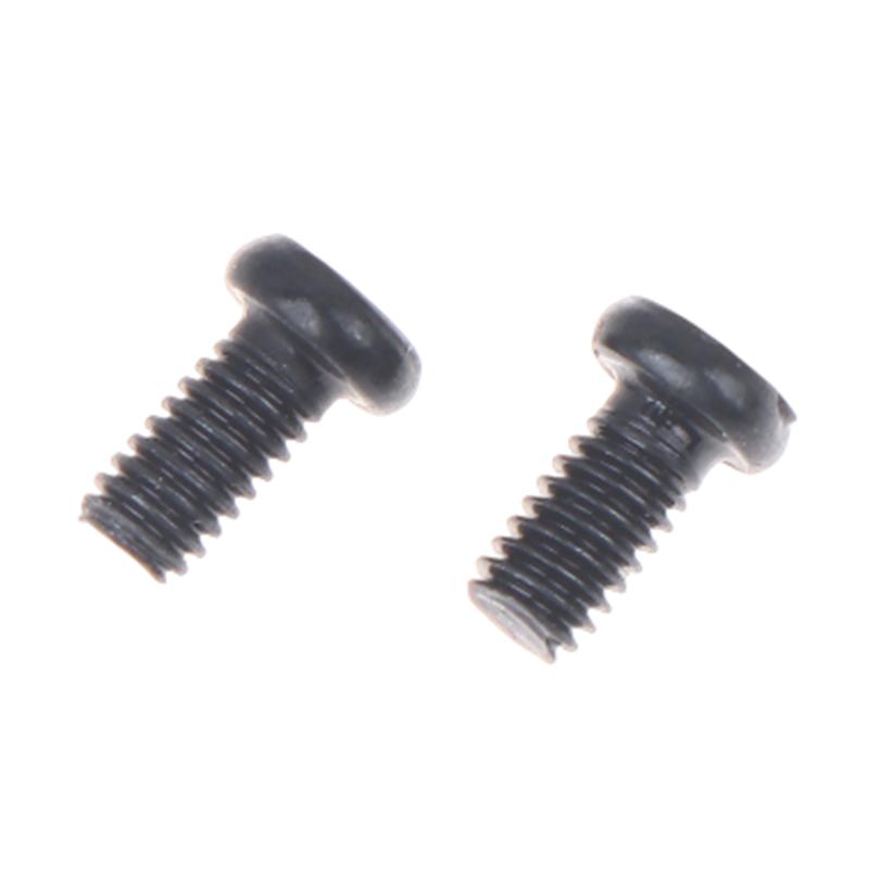 2 Adet Kafa Bandı Tamir Vidası Astro Gaming, A50, A40 Kulaklık Vidaları Yedek Parçalar Kulaklık Tamir Vidaları Parçalar