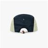 Clatermusen 10189 658 Luna Lightweight 5 Panel Ball Cap