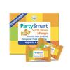 Himalaya Party Smart Soft Chews #Mango 10ea