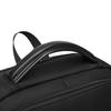 Champion Business Casual Backpack