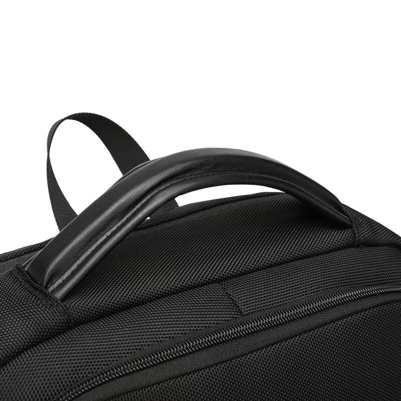 Champion Business Casual Backpack