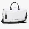 J.lindeberg 26 Year Unisex Wind Boston Bag  1576181904 