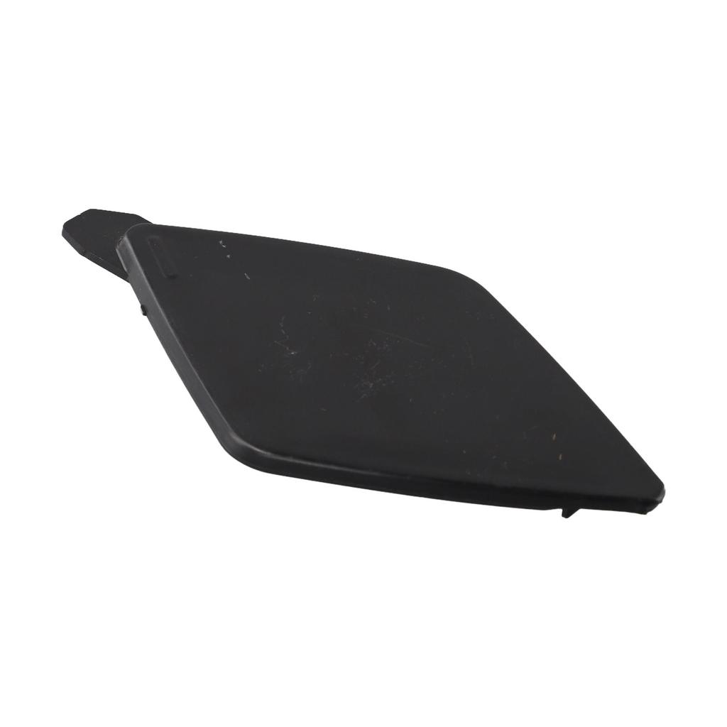 Capac de remorcă față de mașină 39846406 Capac pentru ochi pentru bara de protecție față pentru orificiul cârlig de remorcare 39846406 pentru Volvo XC60 18-21 39846406 Accesorii auto