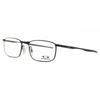 Oakley Ox3173 Barrelhouse 317301 Men Eyeglasses