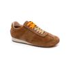 Thommcan Women S Comfort Suede SneakerS giSele 01 8tmgS14f3S Brown