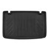 Tapis De Coffre - SCOUTT - Renault Clio 4 - TPE Caoutchouc - 100% Imperméable - Antidérapant