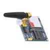 SIM 900A Development Board Module Multiple Ports 50*49mm Wireless Extension Module Development Board GPRS Communication