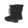 Кроссовки Skechers Skechers On The Go Joy Cyclone Black