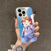 Telefon kapları – Smartphone Bumper Kılıflar