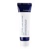 ATO Panthenol Ceramide Balm Cream 30 ml – Schützende Gesichtscreme