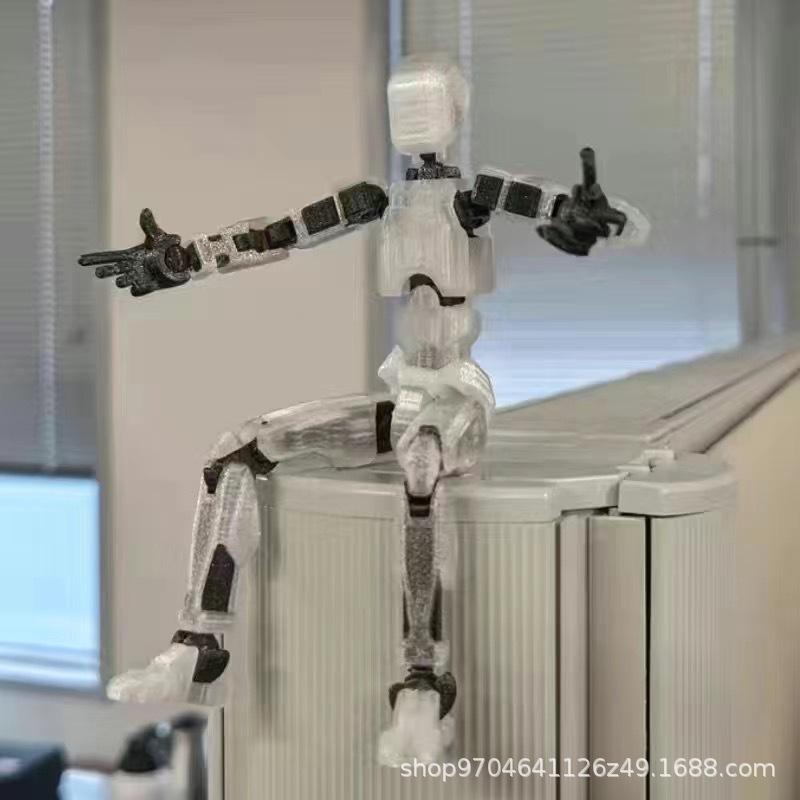 

Індивідуальний металевий брелок, персоналізований, кнопка будинку, брелок для автомобіля One Size