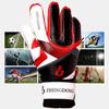 Excellent Goalkeeper Gloves Anti-slip Football Training Gloves Football Gloves  Kids/Adult