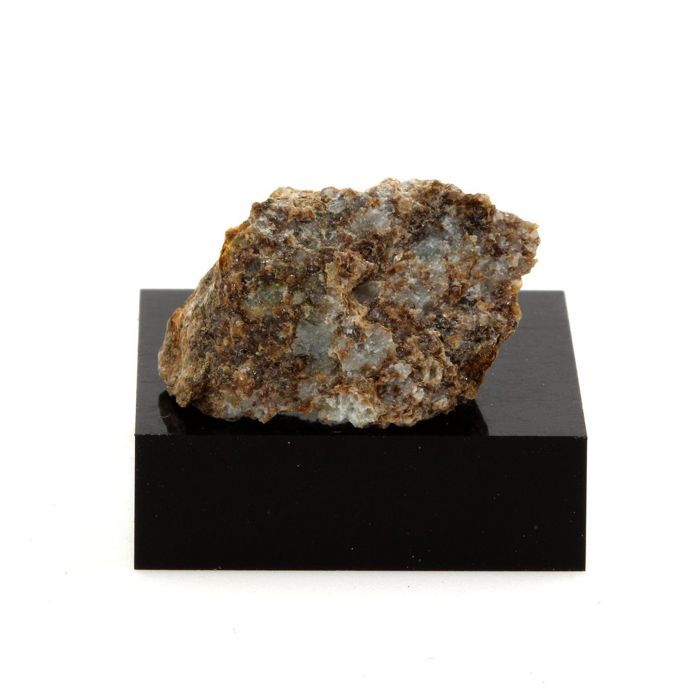 Margarodite 30.2 carats