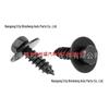 M6x22 Fixing Screw for Toyota Lexus Front Bumper Bracket