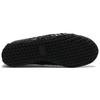 Onitsuka Tiger Unisex Mexico 66 Black Black TH6M4L-9090