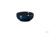 And Oven Safe Japanese Fantasia/Léger Dish, 13cm, Nuit, Microwave, Dishwasher, [Official Product]