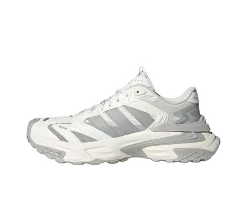 

Adidas XLG STORM EDGE Unisex JQ4083 Gray Size EU 42.5 сірий колір